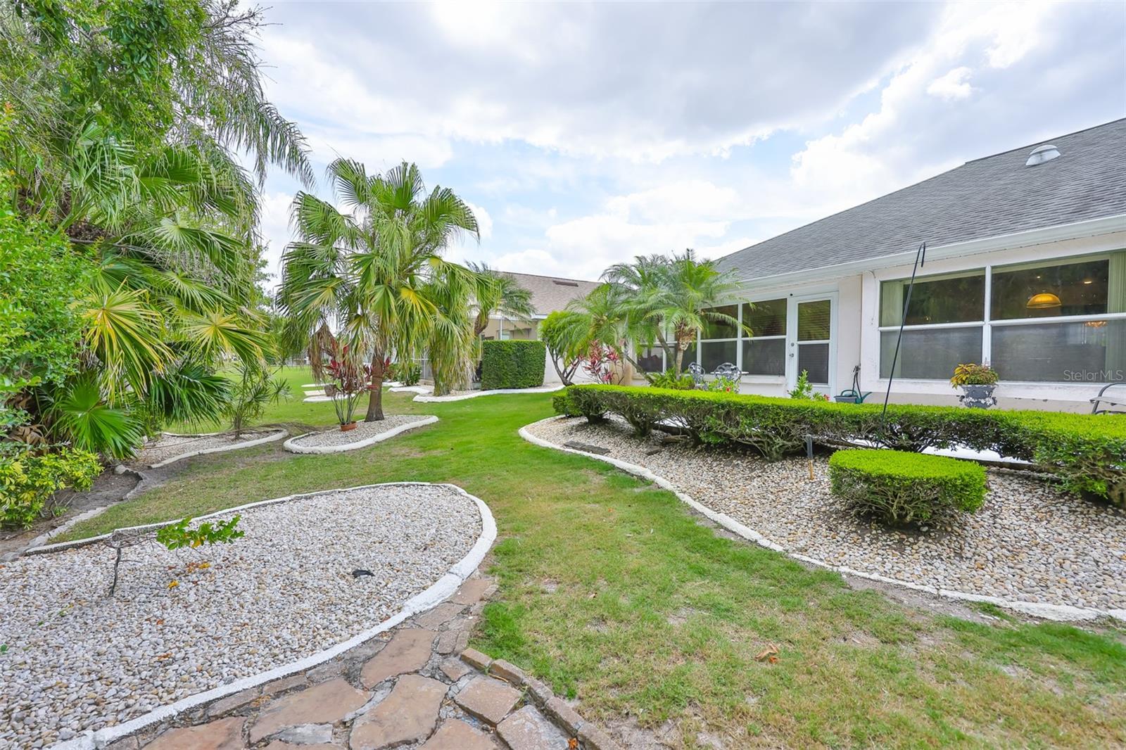 Image 40 of 55 For 2216 Del Webb Boulevard