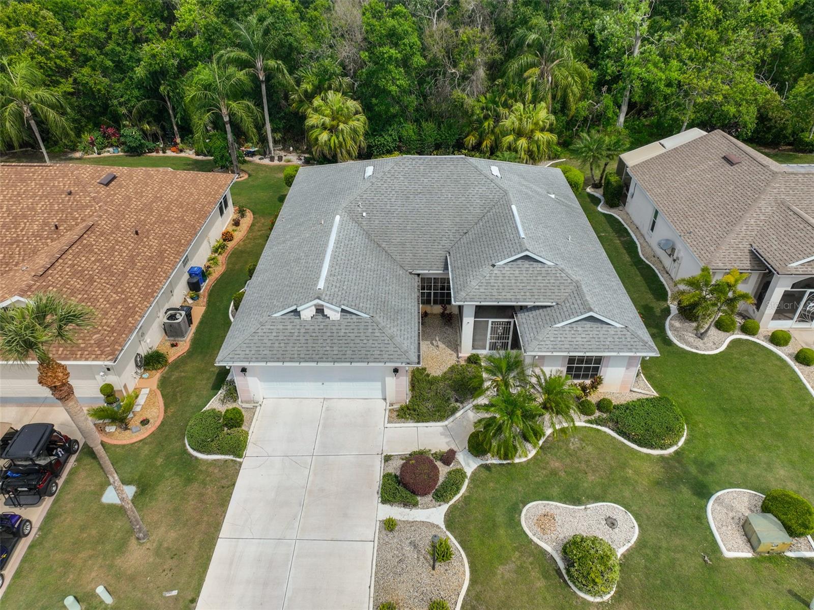 Image 41 of 55 For 2216 Del Webb Boulevard