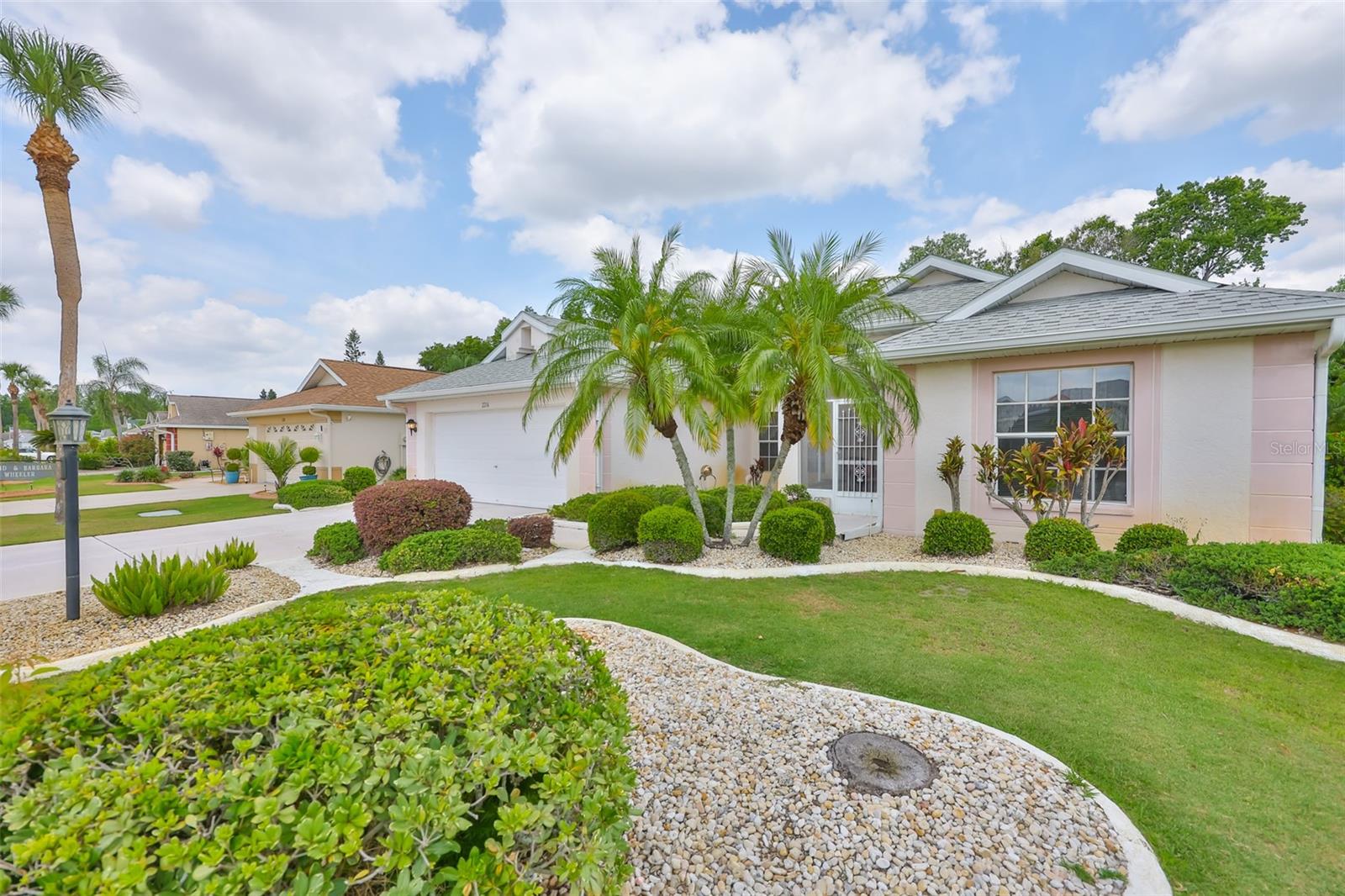 Image 42 of 55 For 2216 Del Webb Boulevard
