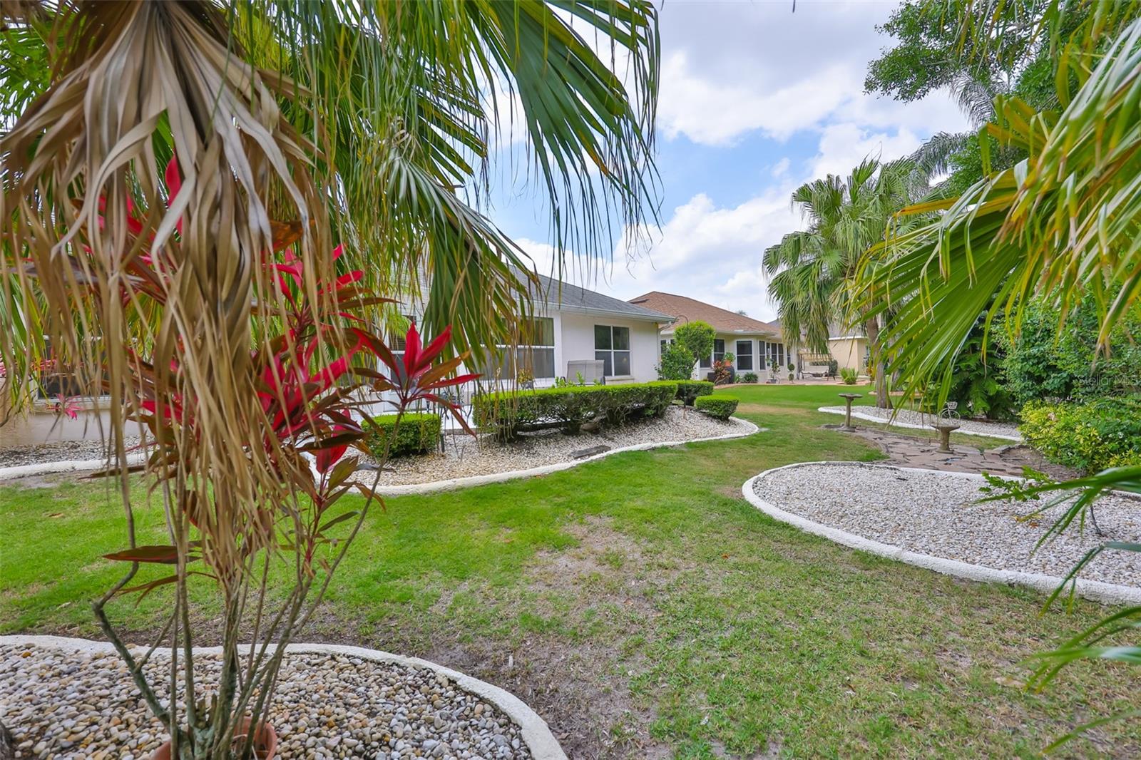 Image 45 of 55 For 2216 Del Webb Boulevard