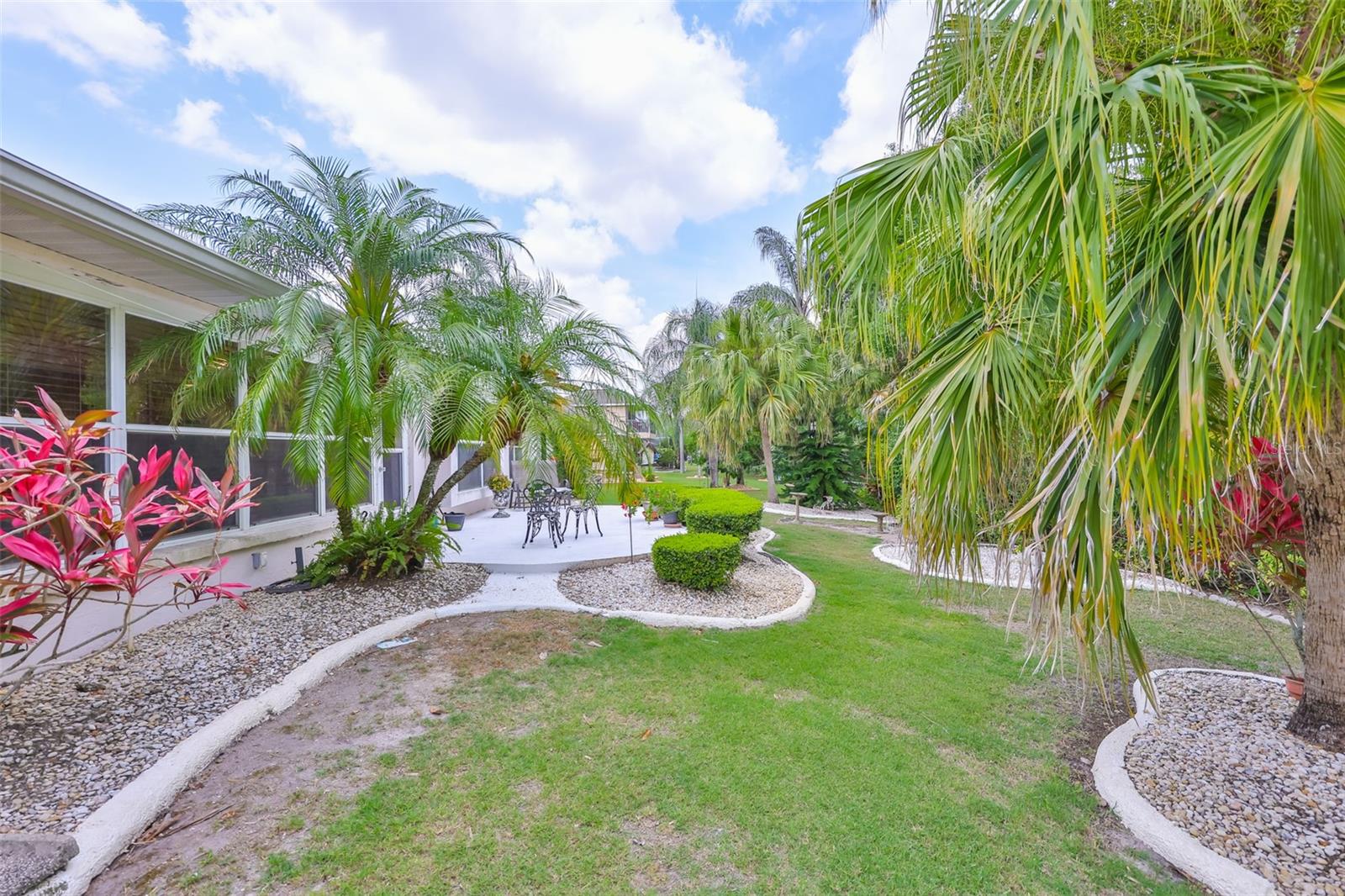 Image 5 of 55 For 2216 Del Webb Boulevard