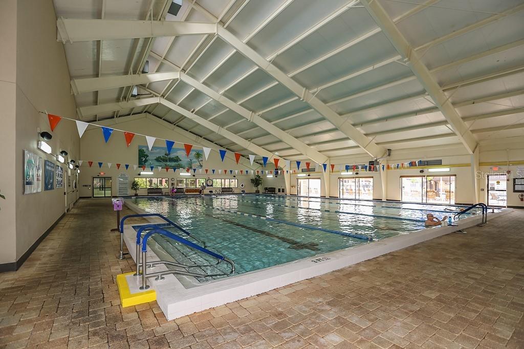 Image 52 of 55 For 2216 Del Webb Boulevard