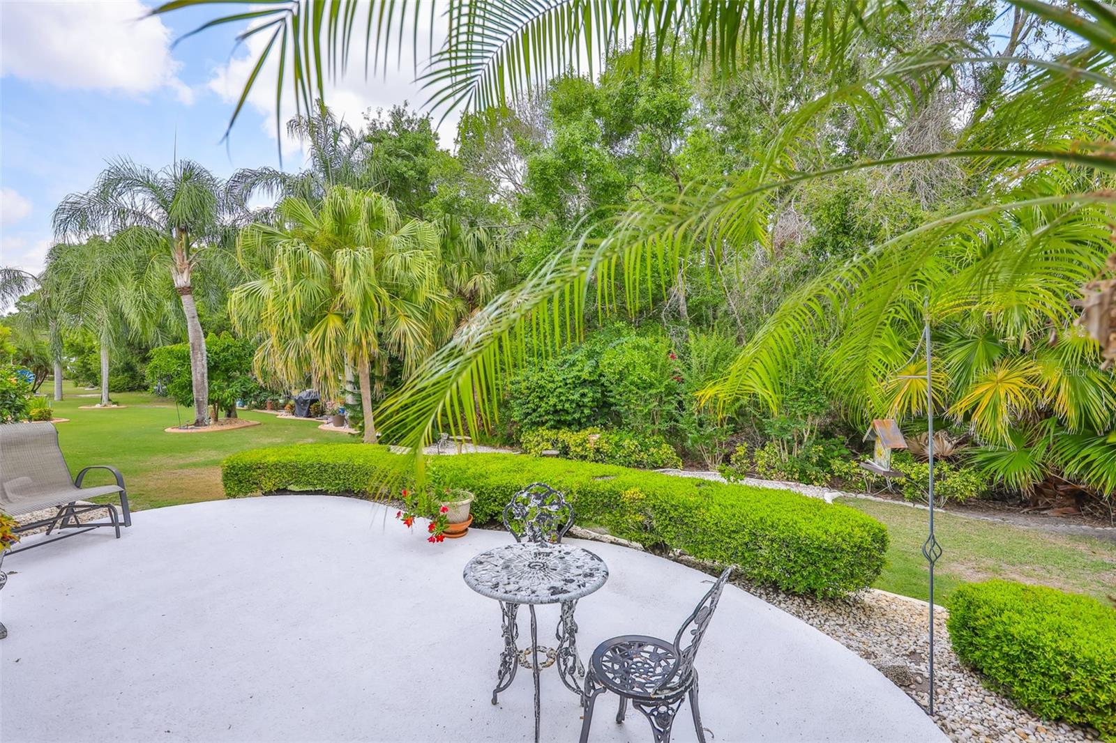 Image 6 of 55 For 2216 Del Webb Boulevard