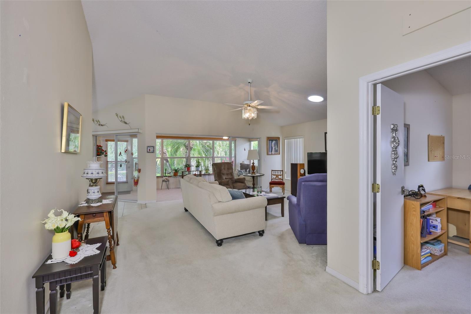 Image 7 of 55 For 2216 Del Webb Boulevard