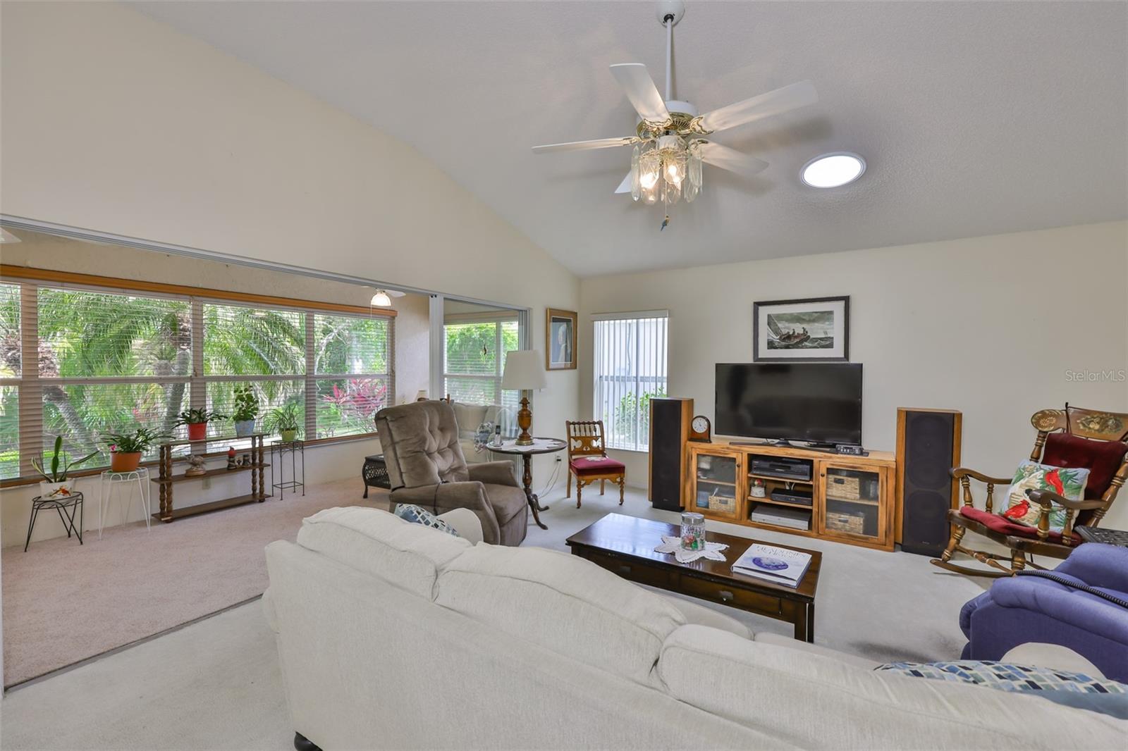 Image 8 of 55 For 2216 Del Webb Boulevard