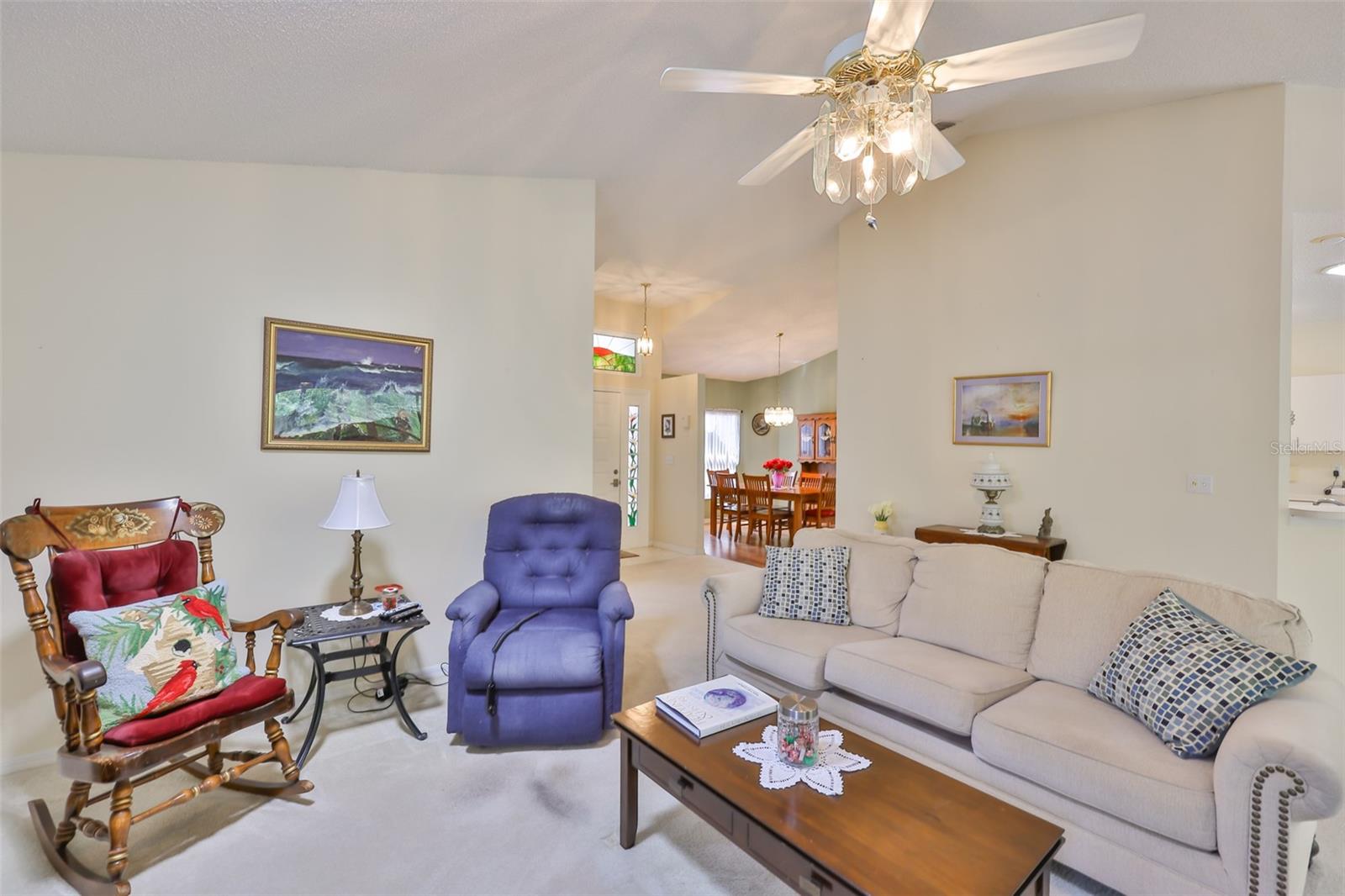 Image 9 of 55 For 2216 Del Webb Boulevard