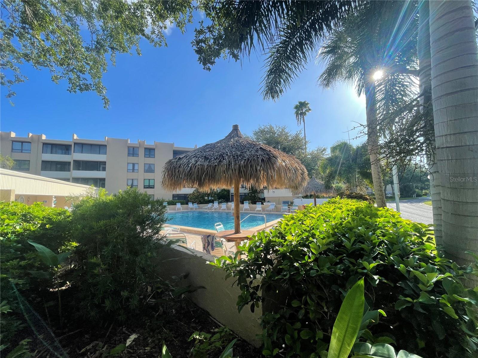 Image 2 of 32 For 2615 Cove Cay Drive 408