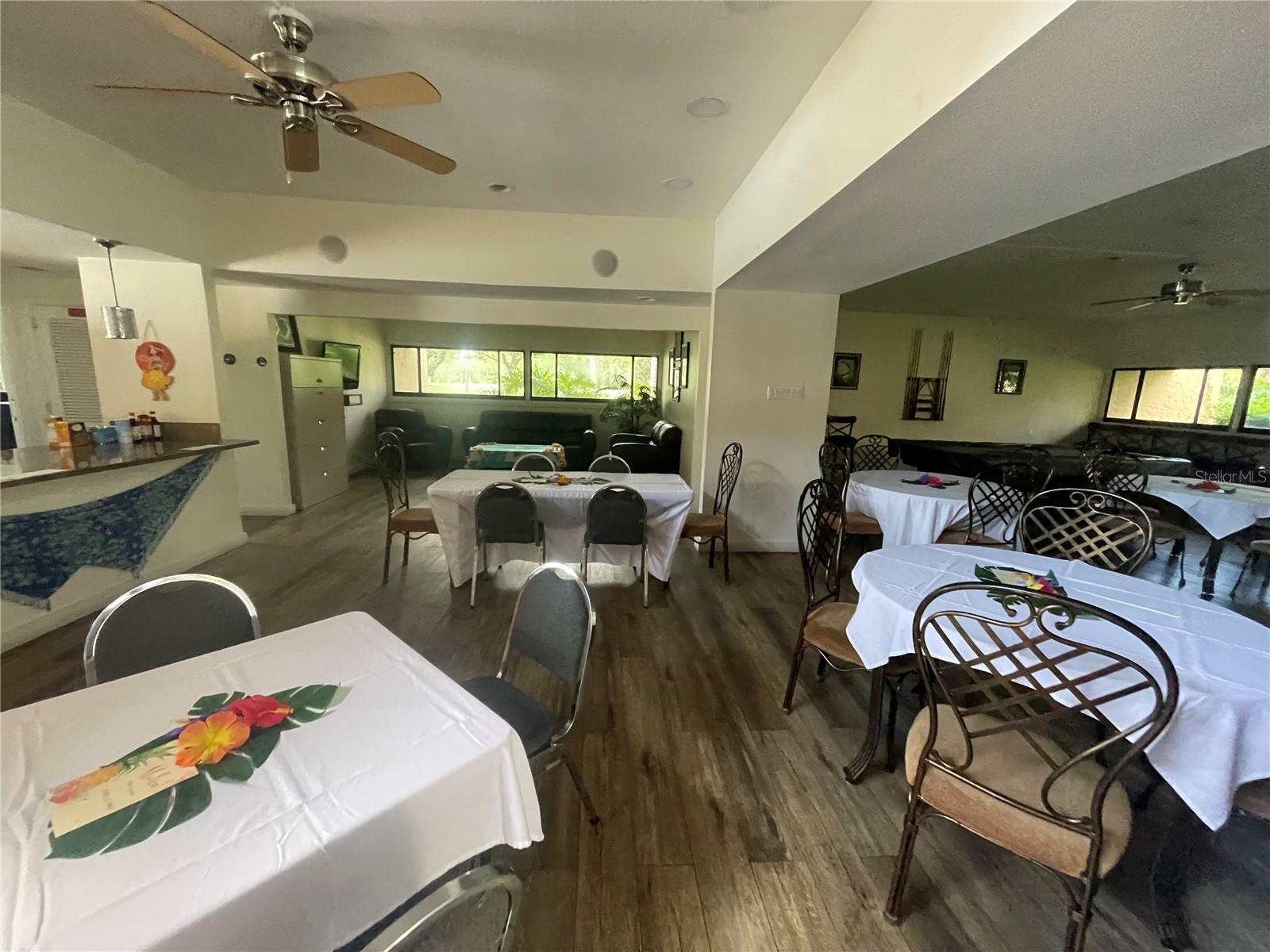 Image 32 of 32 For 2615 Cove Cay Drive 408