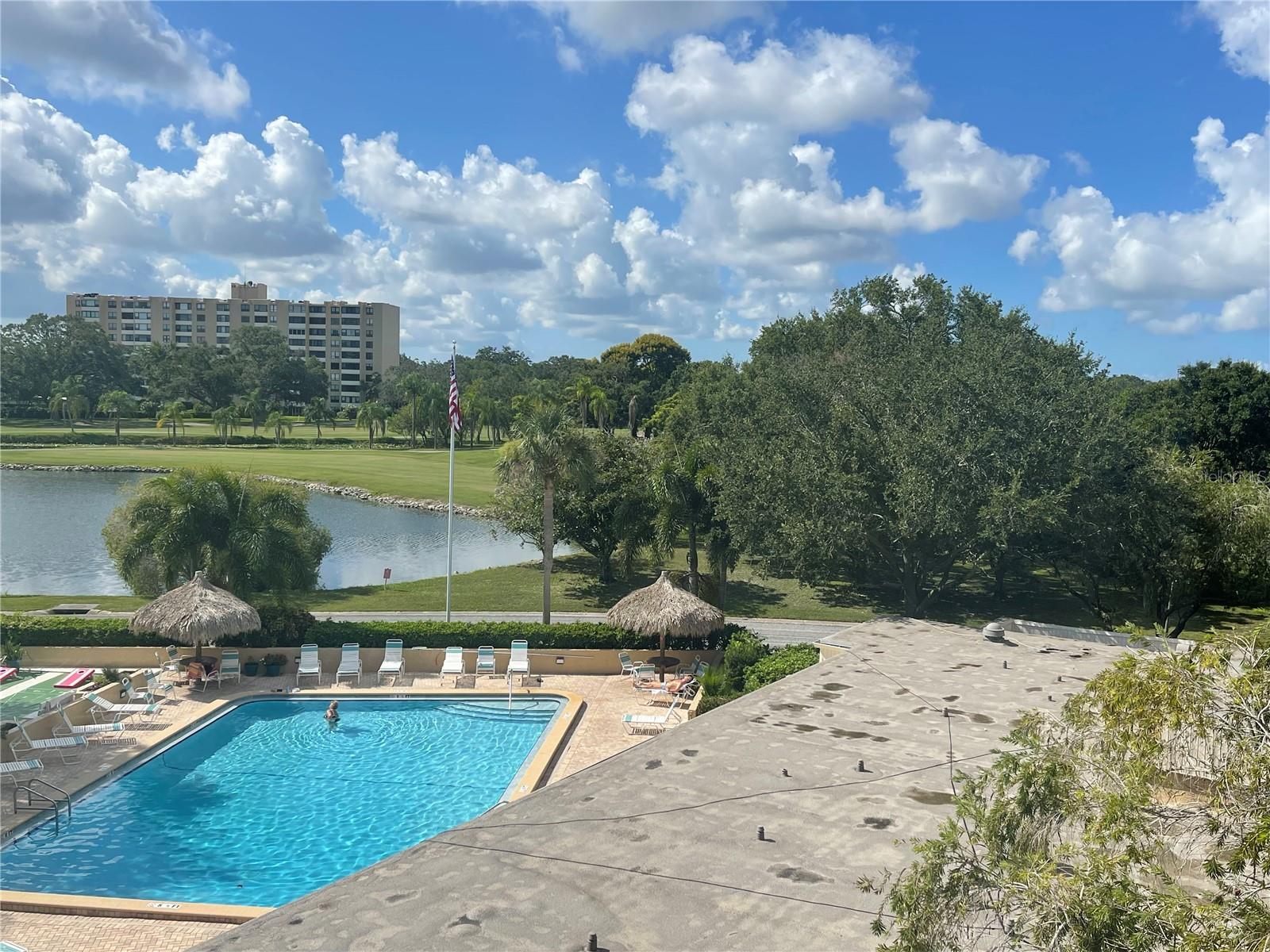 Image 6 of 32 For 2615 Cove Cay Drive 408