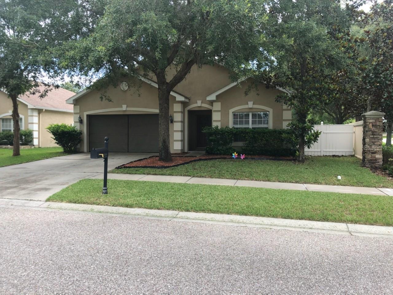 Details for 6204 Dainty Bess Court, LAND O LAKES, FL 34639