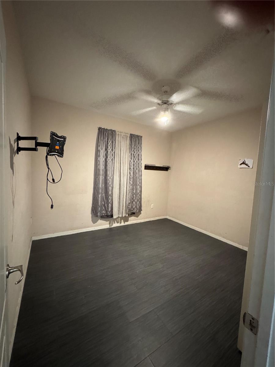 Image 10 of 23 For 3495 Patterson Heights Drive