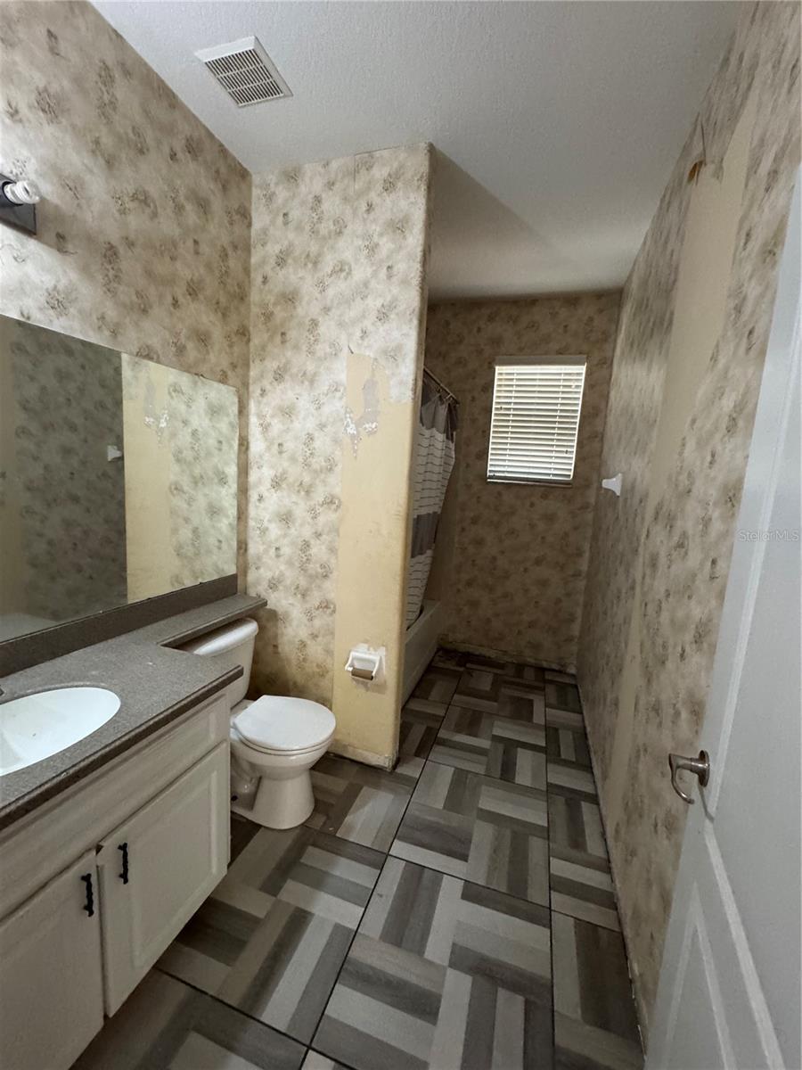 Image 11 of 23 For 3495 Patterson Heights Drive