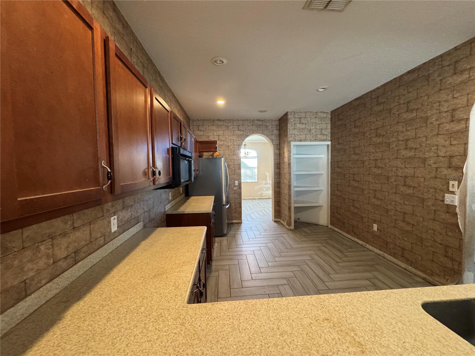 Image 12 of 23 For 3495 Patterson Heights Drive