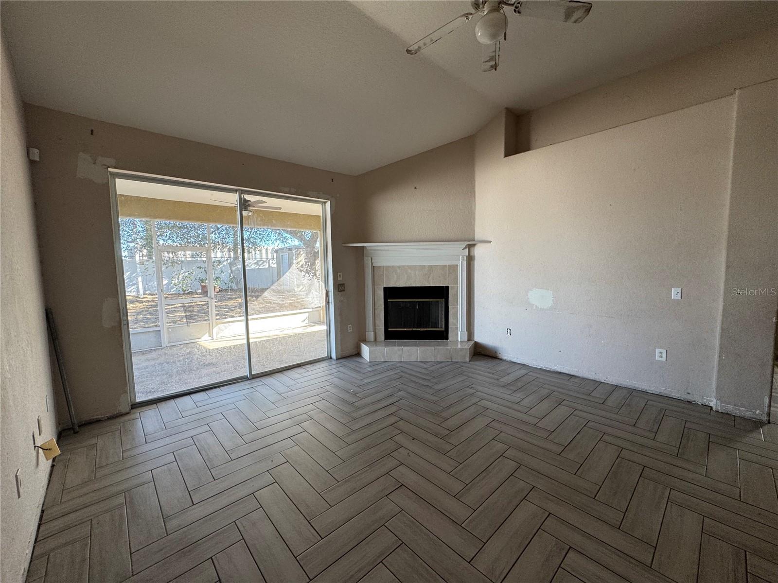 Image 13 of 23 For 3495 Patterson Heights Drive