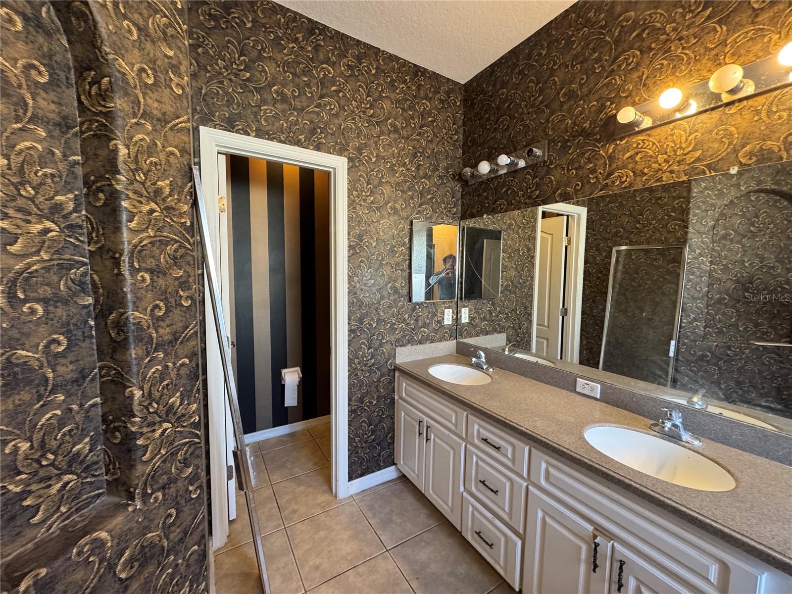 Image 14 of 23 For 3495 Patterson Heights Drive