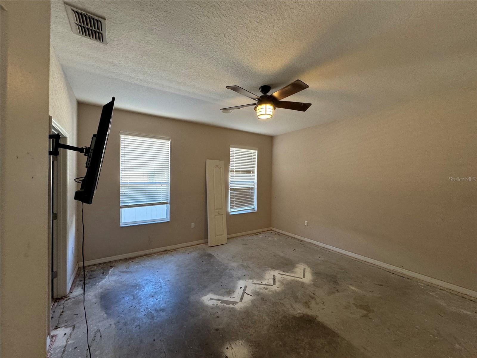 Image 16 of 23 For 3495 Patterson Heights Drive