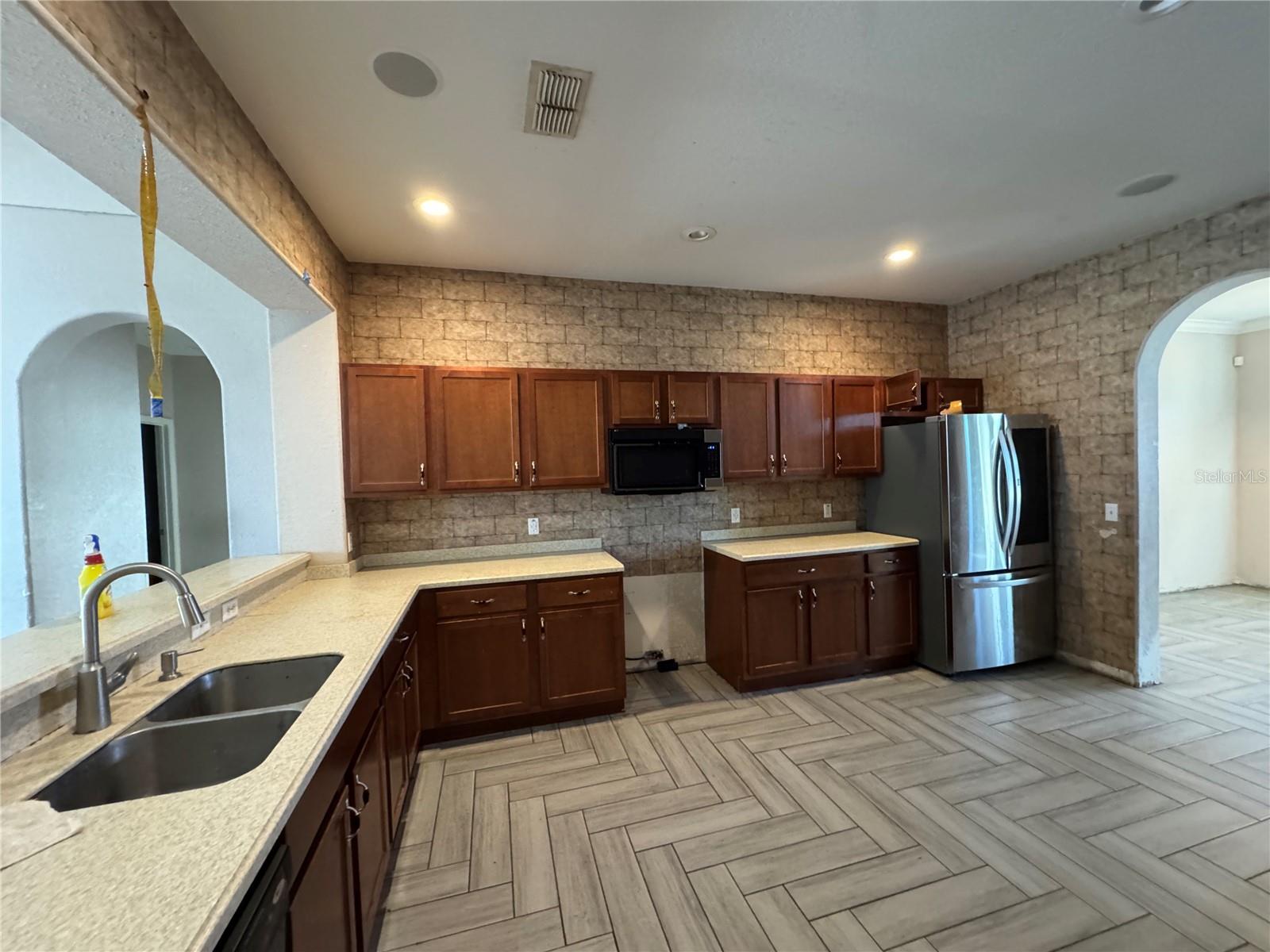 Image 17 of 23 For 3495 Patterson Heights Drive