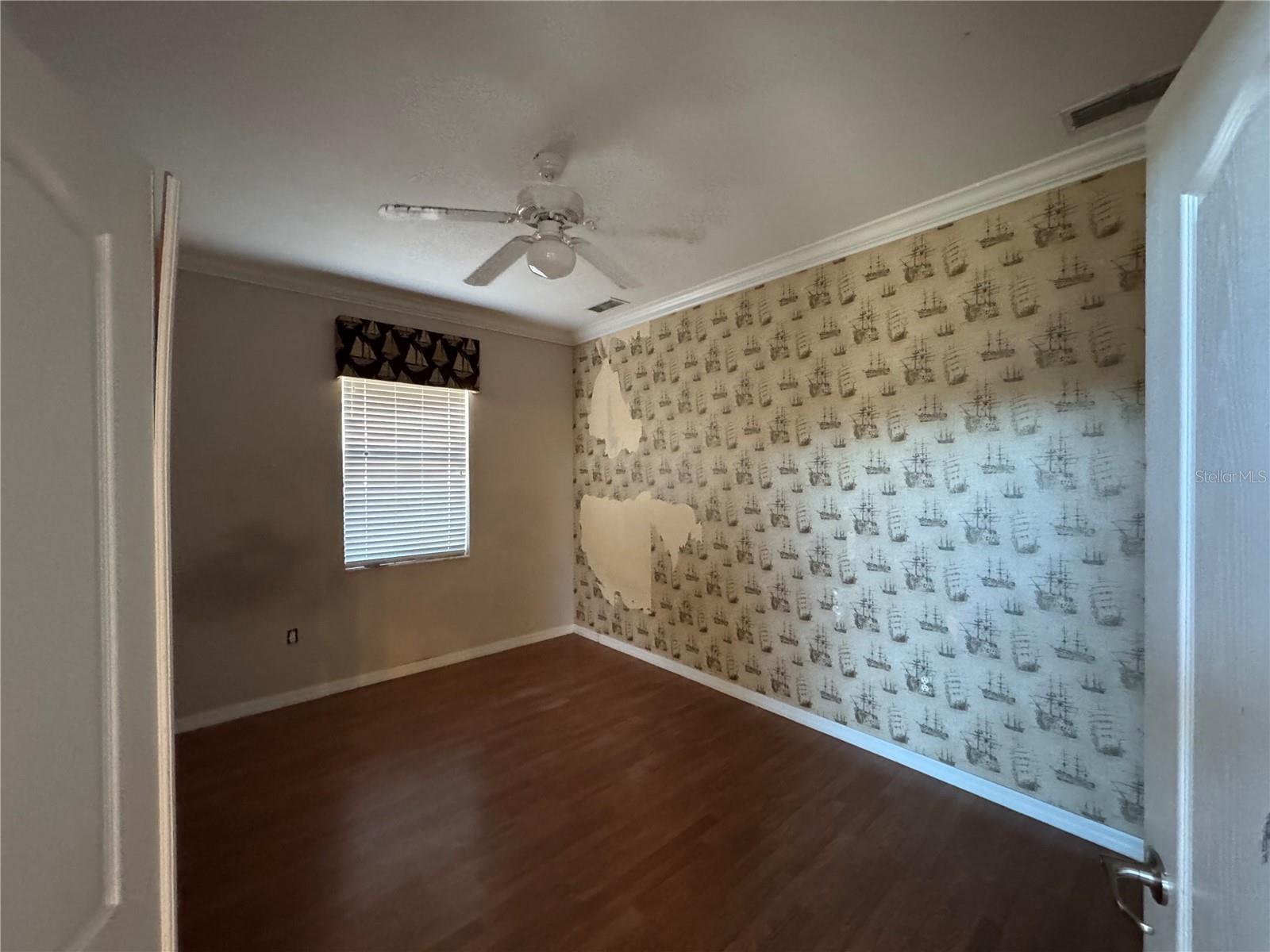Image 19 of 23 For 3495 Patterson Heights Drive