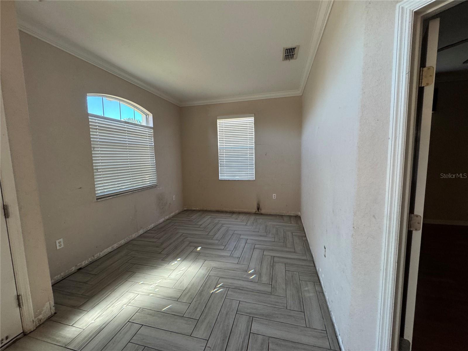 Image 20 of 23 For 3495 Patterson Heights Drive
