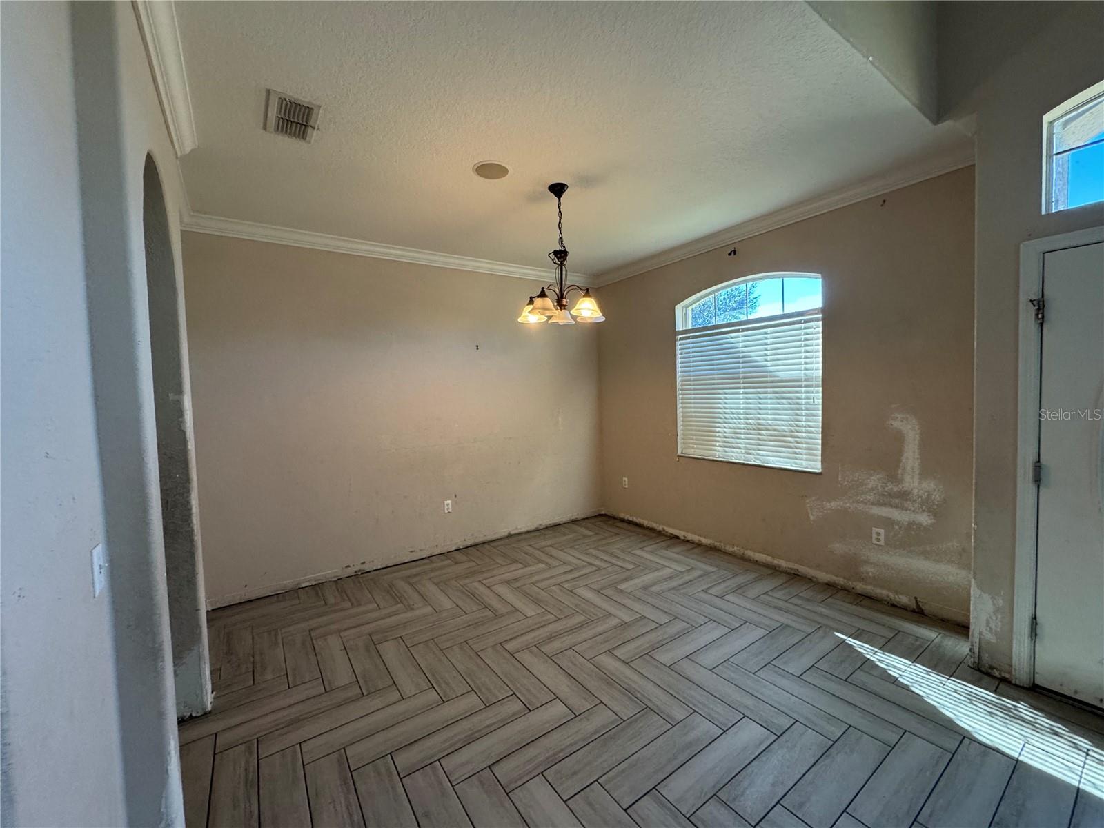 Image 21 of 23 For 3495 Patterson Heights Drive