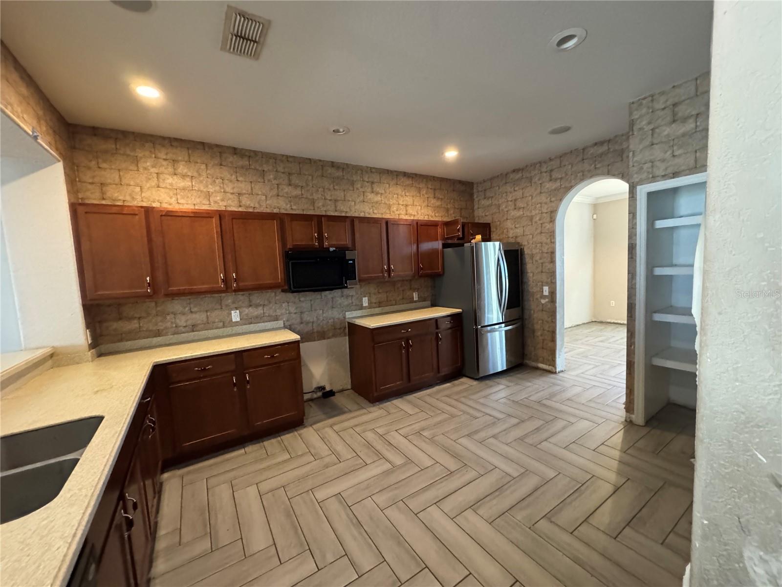 Image 23 of 23 For 3495 Patterson Heights Drive