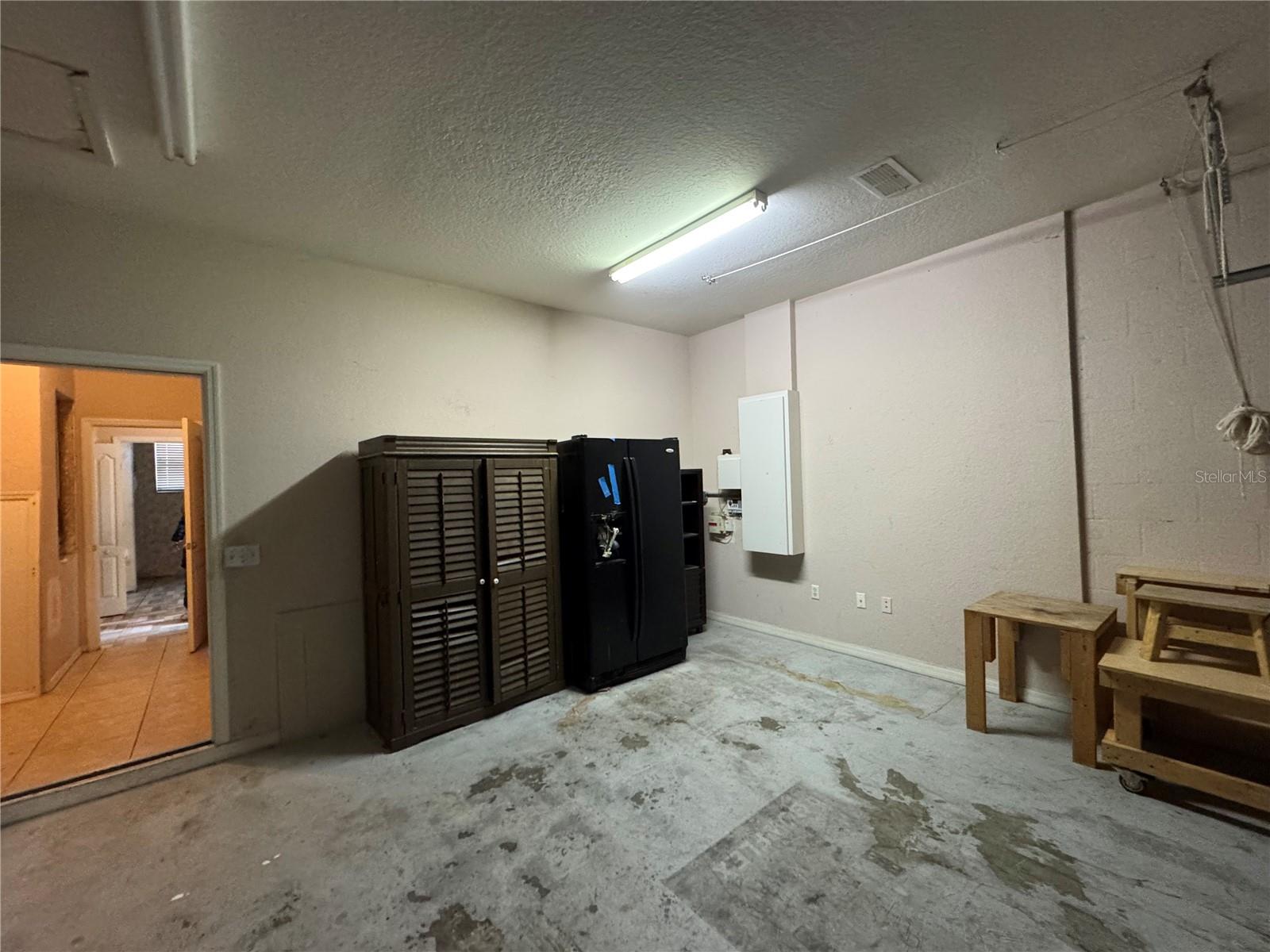 Image 6 of 23 For 3495 Patterson Heights Drive