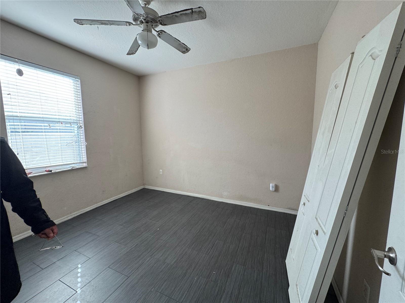 Image 9 of 23 For 3495 Patterson Heights Drive