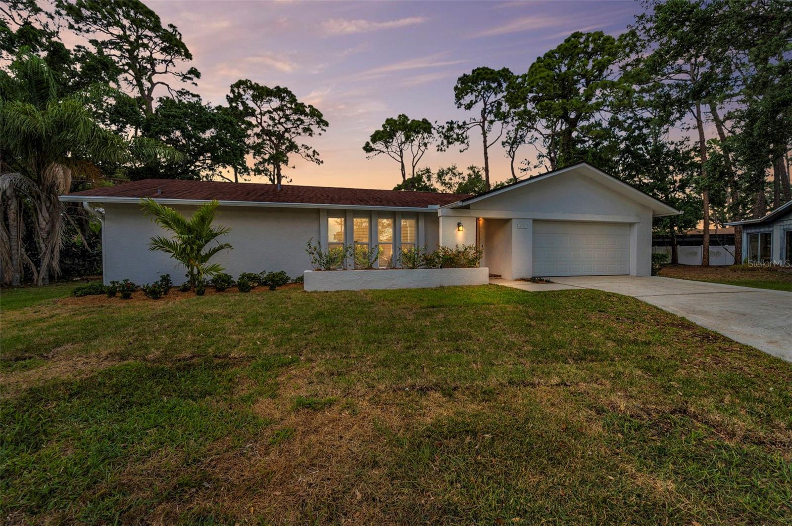 Details for 3079 Osprey Lane, CLEARWATER, FL 33762