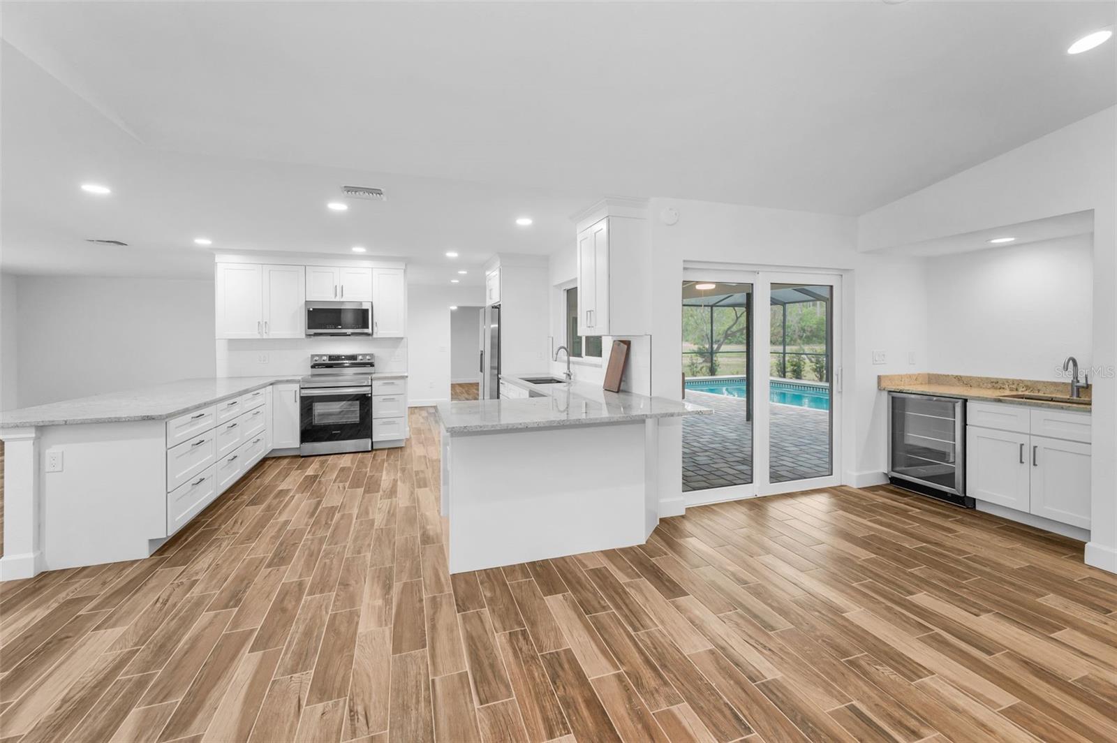 Image 10 of 50 For 3079 Osprey Lane
