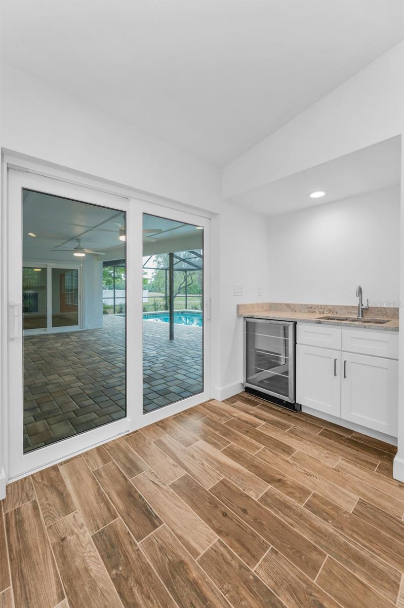 Image 11 of 50 For 3079 Osprey Lane