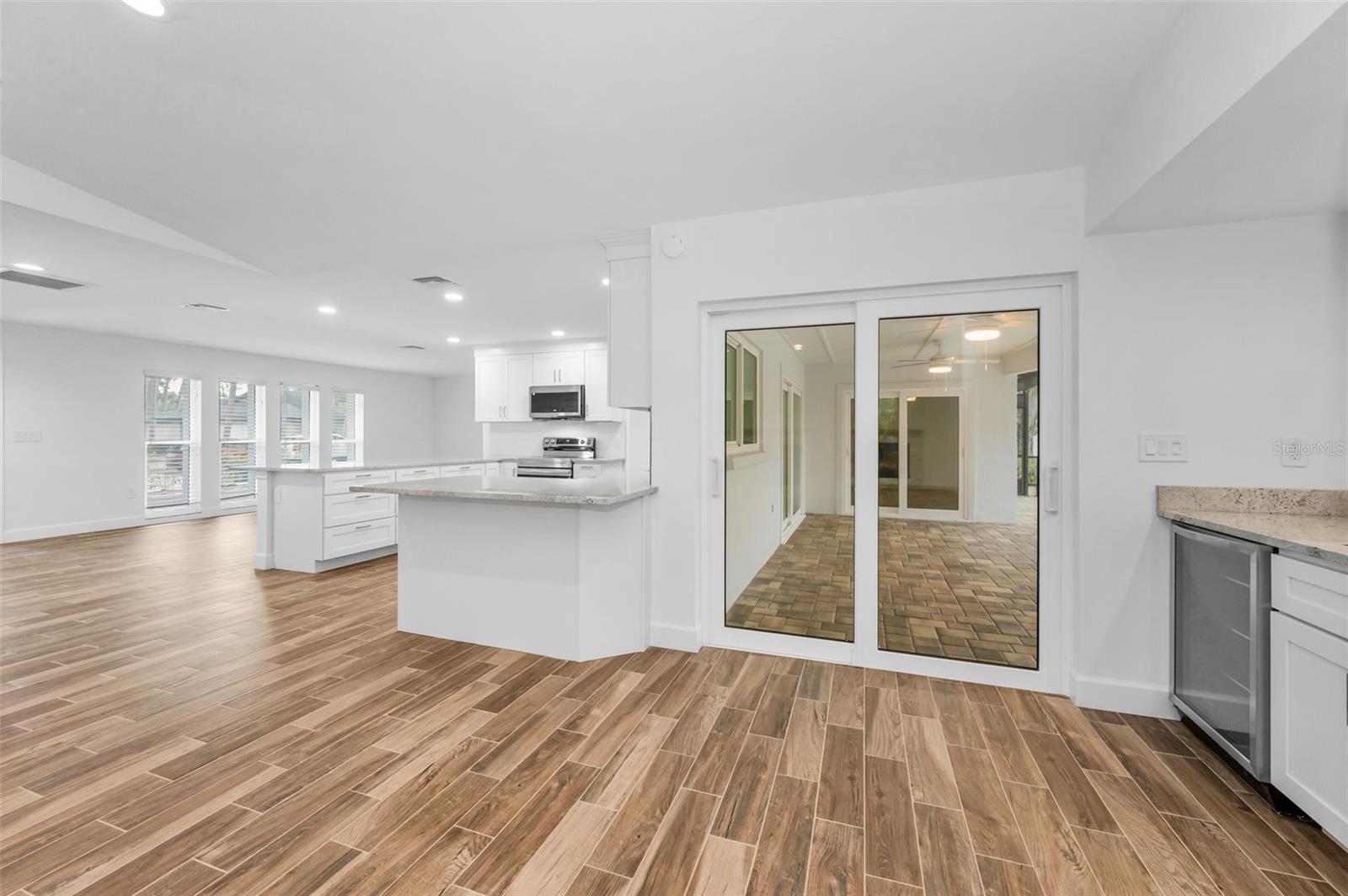Image 12 of 50 For 3079 Osprey Lane