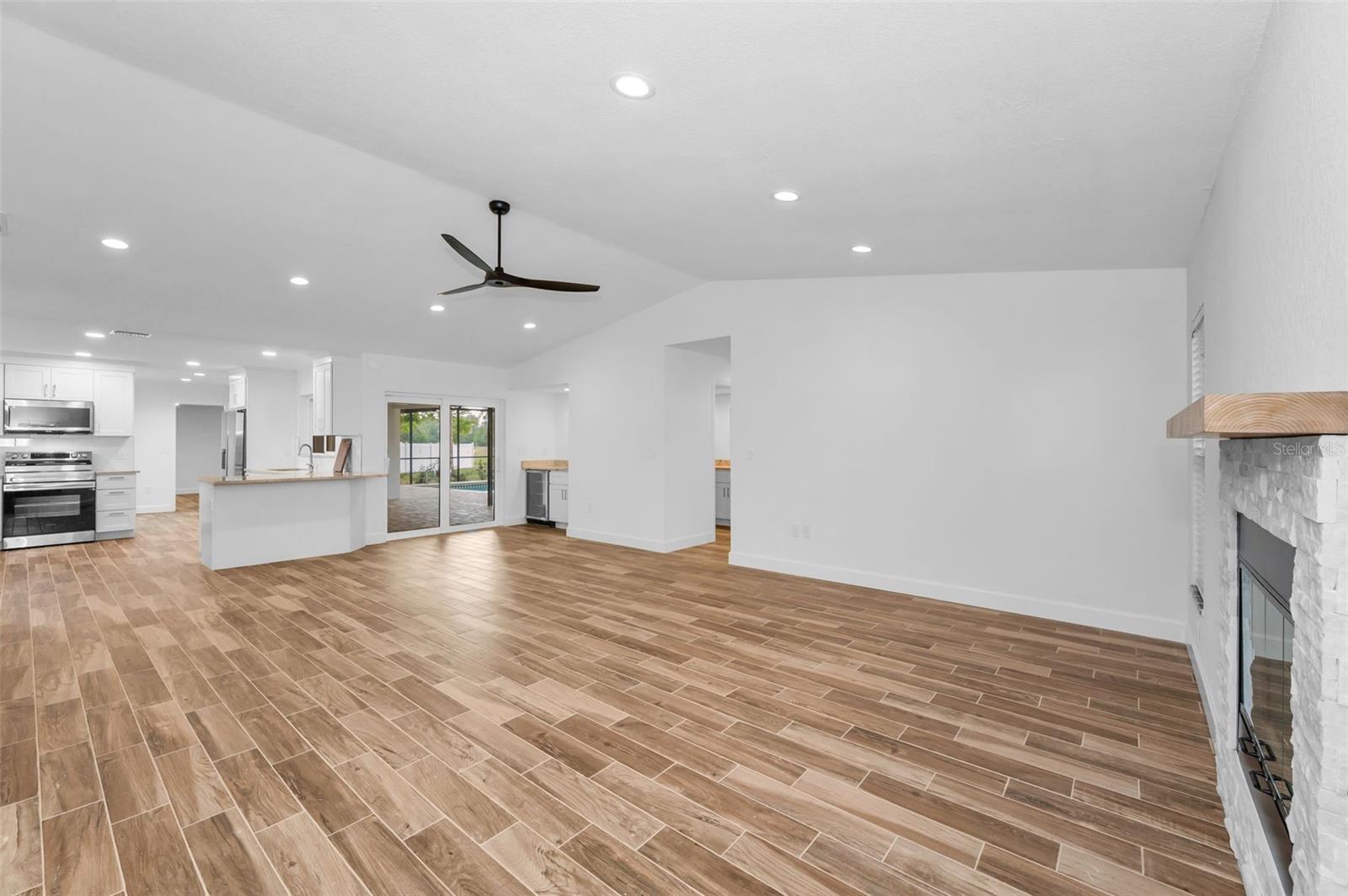 Image 14 of 50 For 3079 Osprey Lane