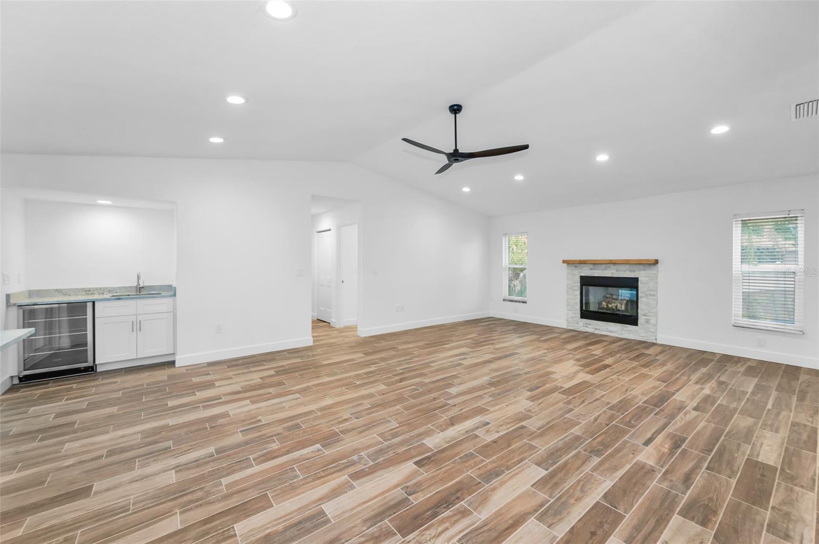 Image 17 of 50 For 3079 Osprey Lane