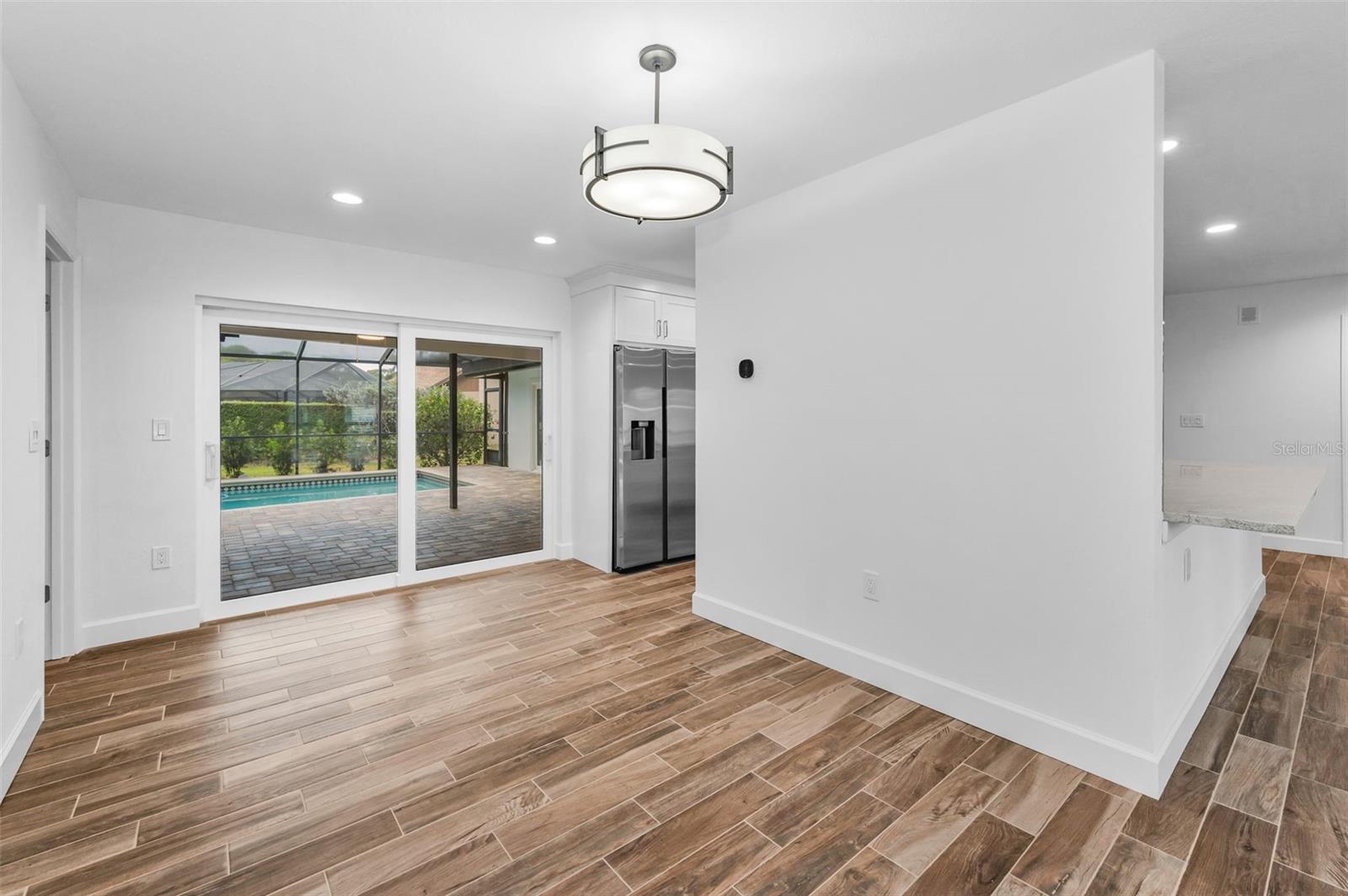 Image 3 of 50 For 3079 Osprey Lane