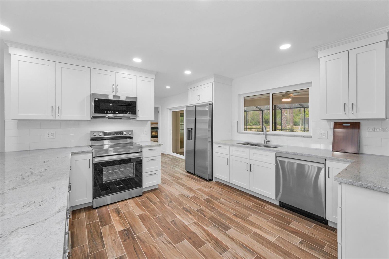 Image 4 of 50 For 3079 Osprey Lane