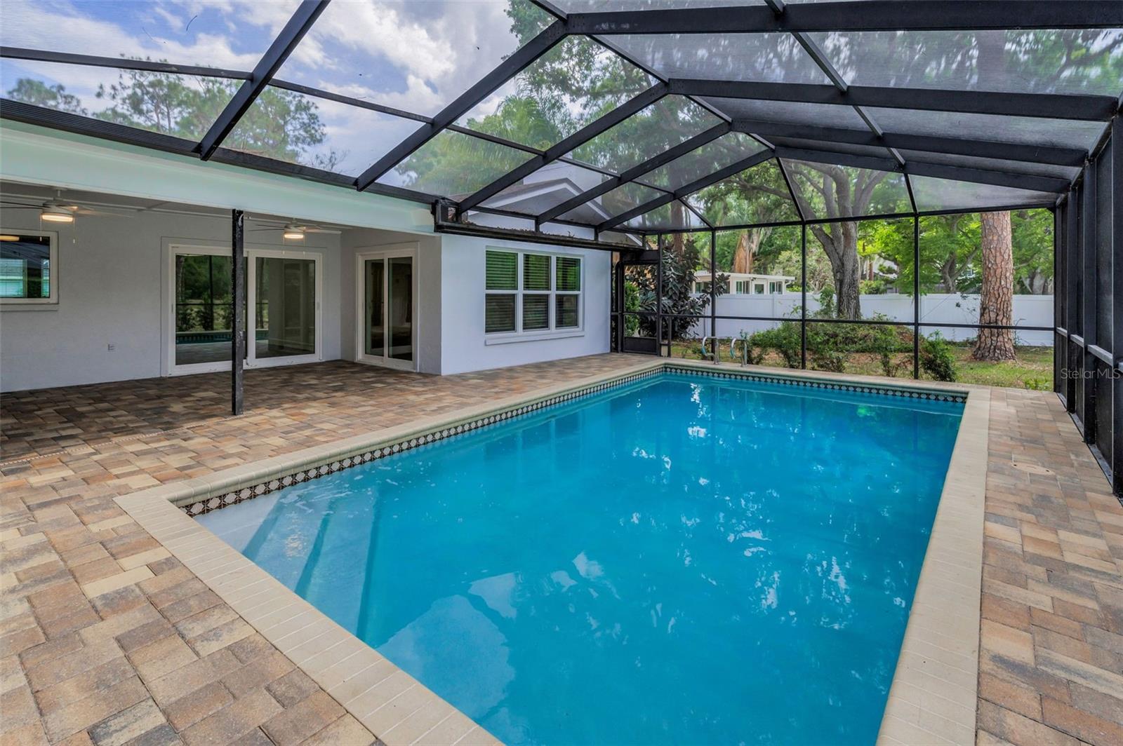 Image 41 of 50 For 3079 Osprey Lane
