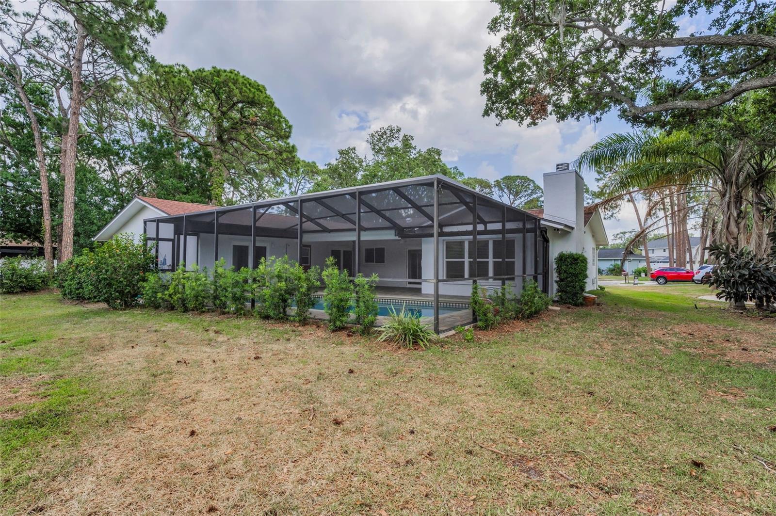 Image 43 of 50 For 3079 Osprey Lane