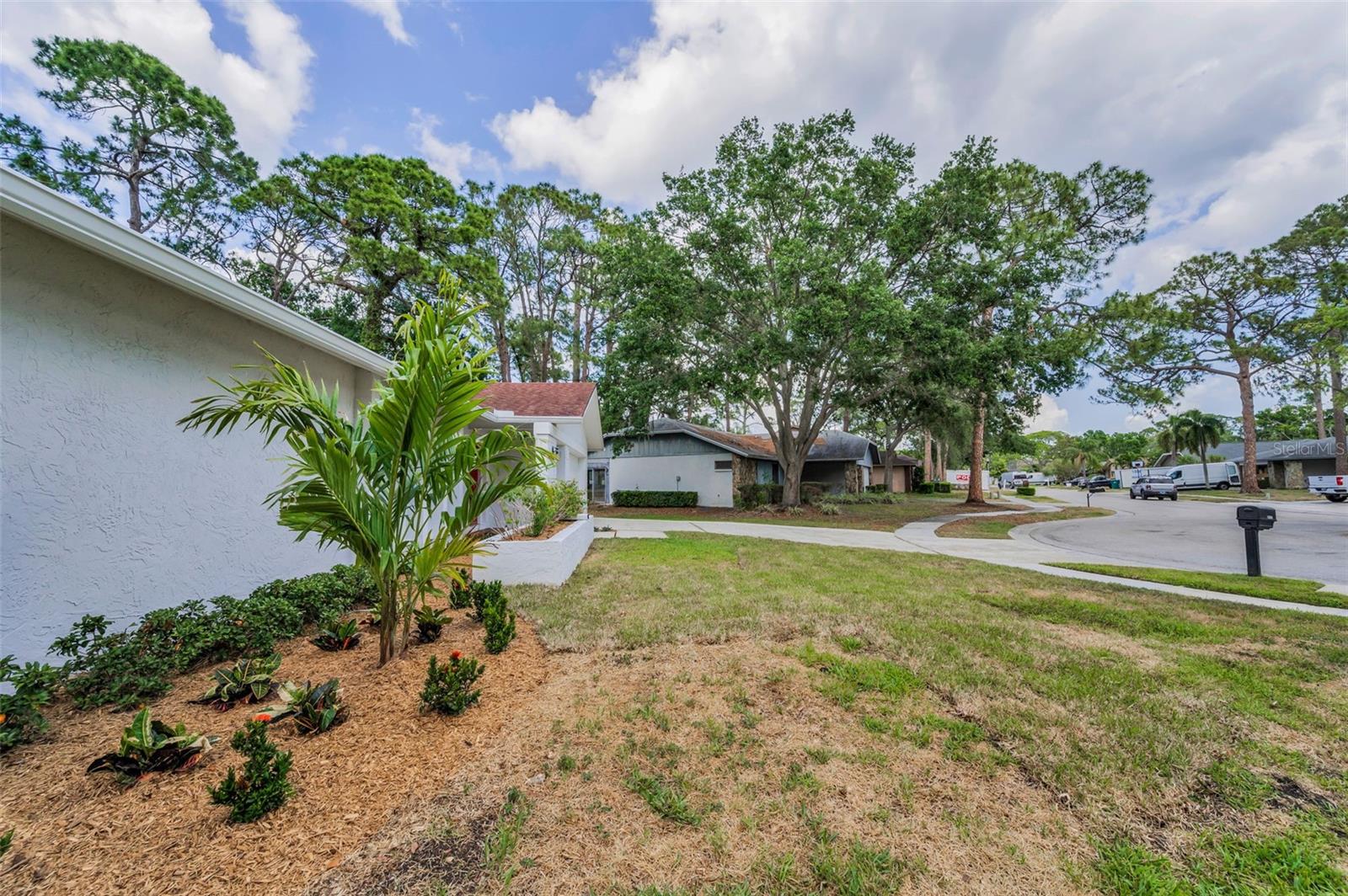 Image 44 of 50 For 3079 Osprey Lane