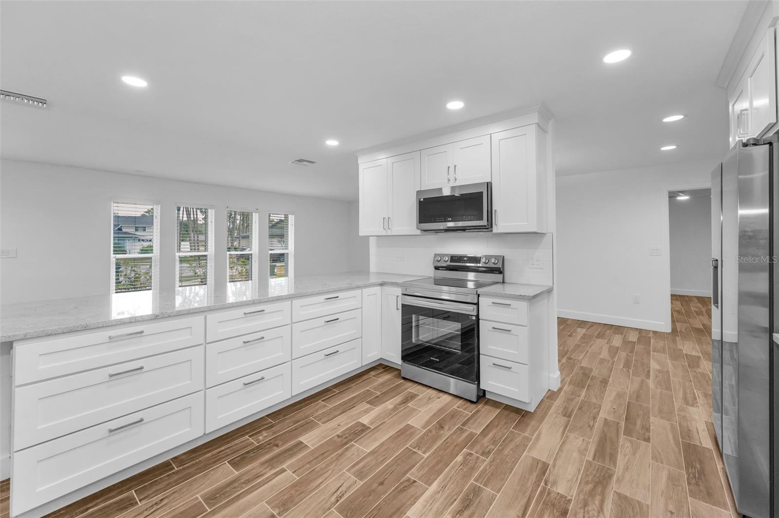 Image 6 of 50 For 3079 Osprey Lane