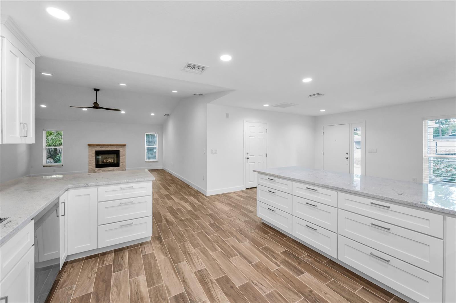 Image 7 of 50 For 3079 Osprey Lane