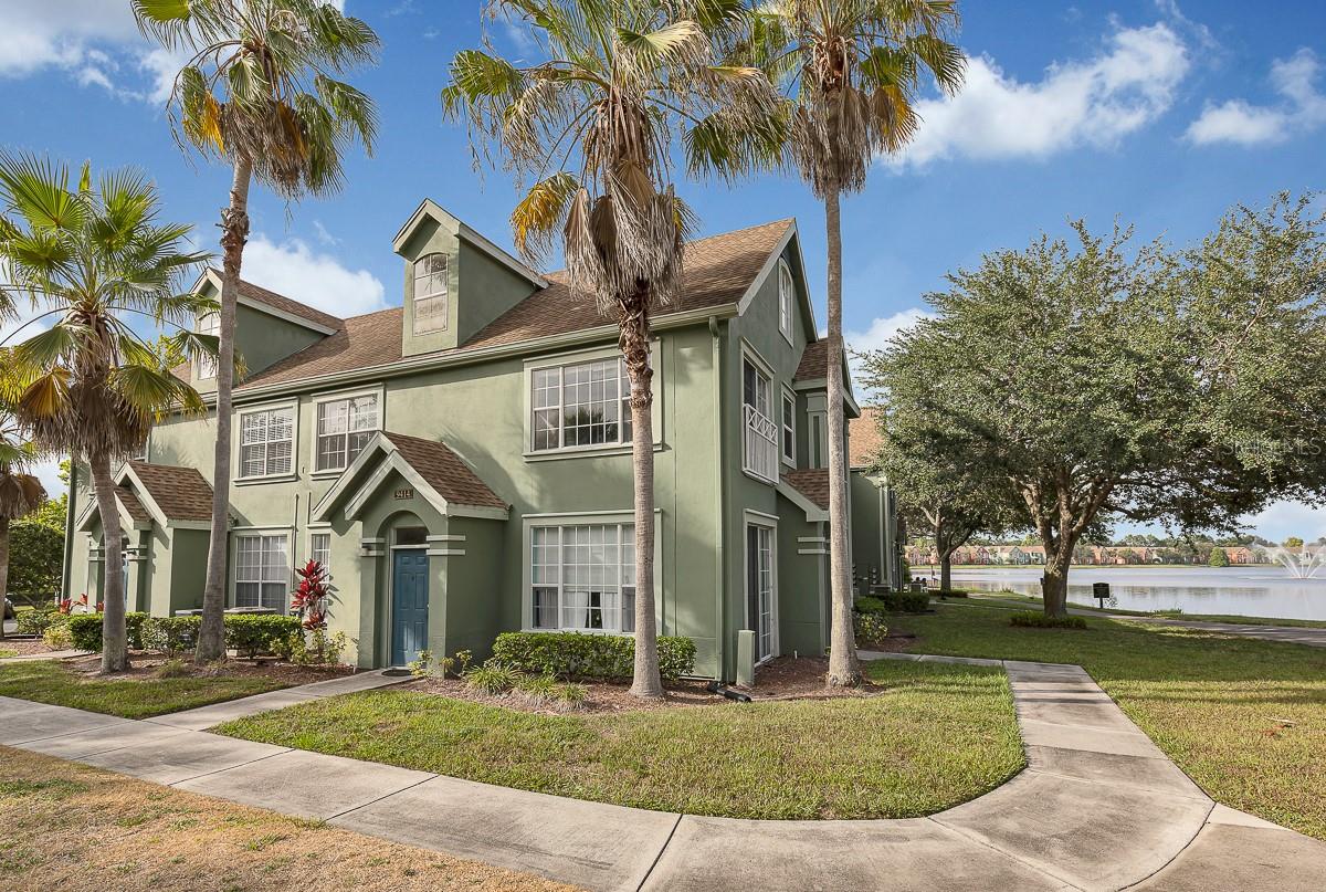 Details for 9414 Lake Chase Island Way 9414, TAMPA, FL 33626