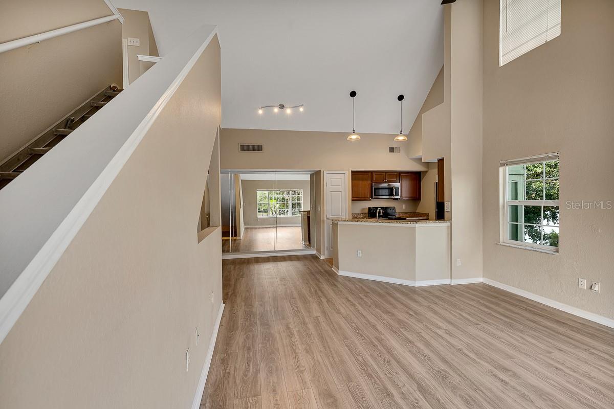 Image 12 of 35 For 9414 Lake Chase Island Way 9414