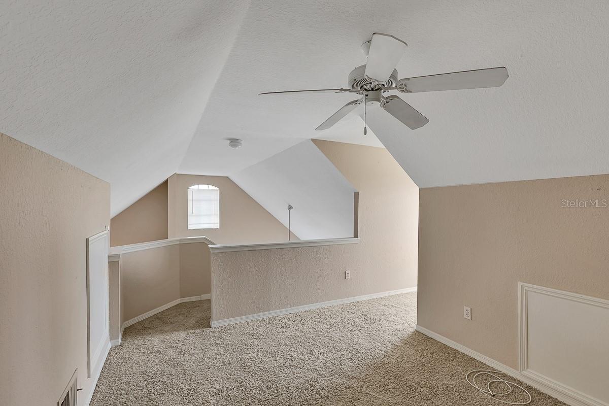 Image 14 of 35 For 9414 Lake Chase Island Way 9414