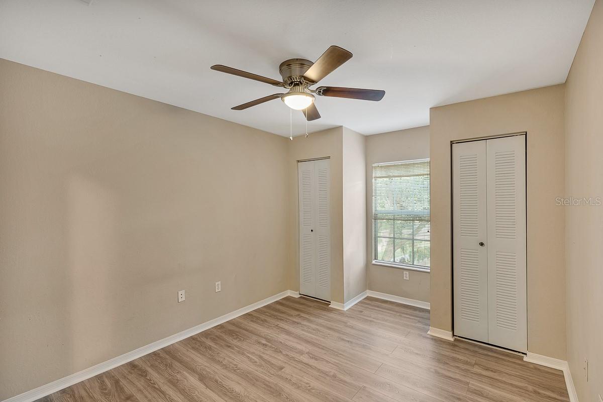 Image 19 of 35 For 9414 Lake Chase Island Way 9414