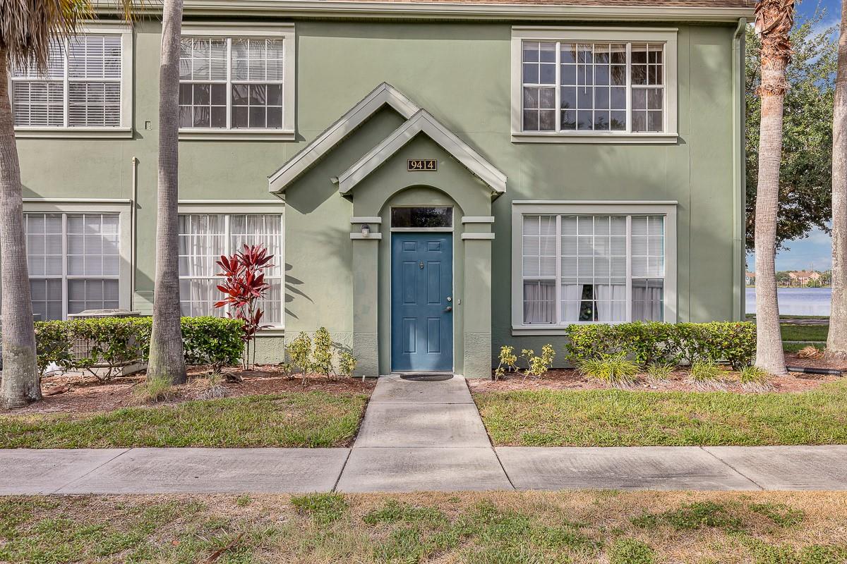 Image 2 of 35 For 9414 Lake Chase Island Way 9414