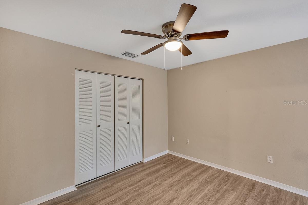 Image 22 of 35 For 9414 Lake Chase Island Way 9414