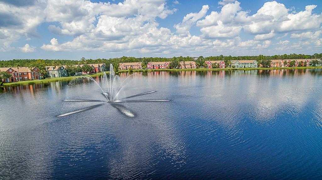 Image 25 of 35 For 9414 Lake Chase Island Way 9414