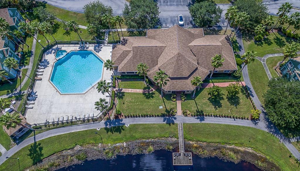 Image 26 of 35 For 9414 Lake Chase Island Way 9414