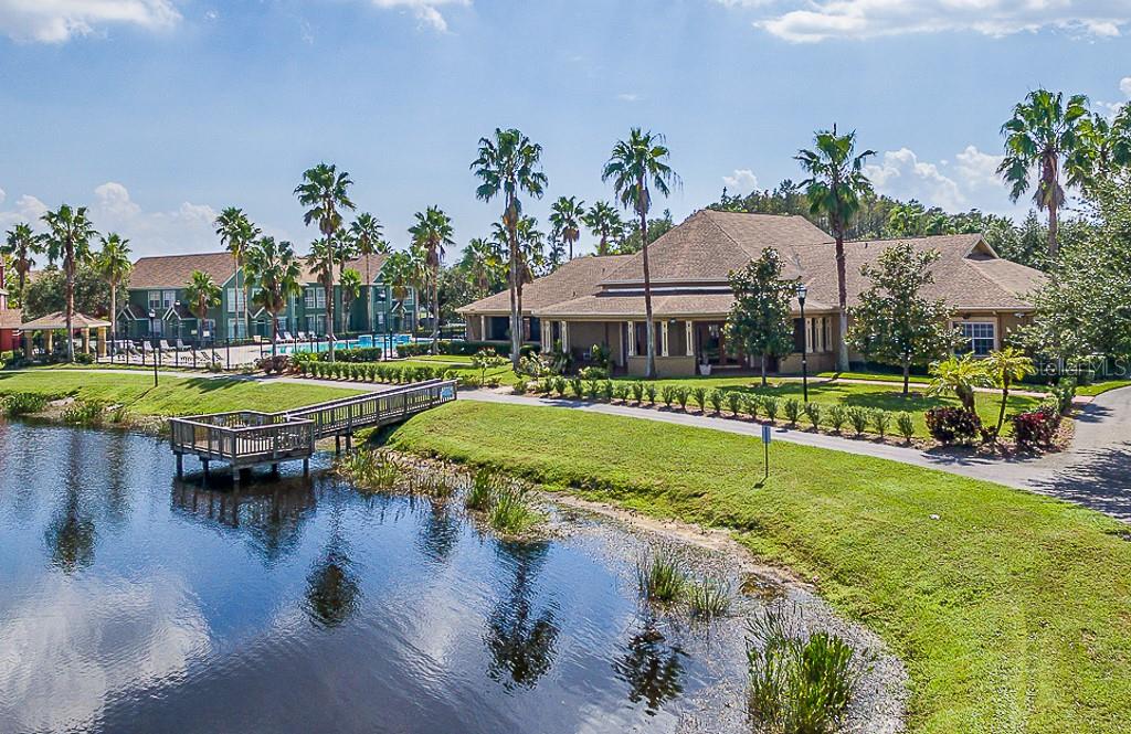 Image 27 of 35 For 9414 Lake Chase Island Way 9414