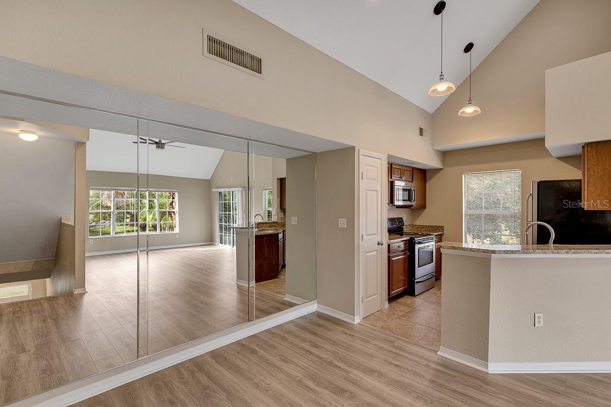 Image 6 of 35 For 9414 Lake Chase Island Way 9414